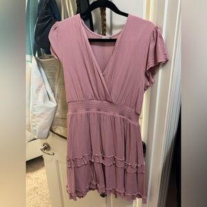 Altar’d State Women’s dress